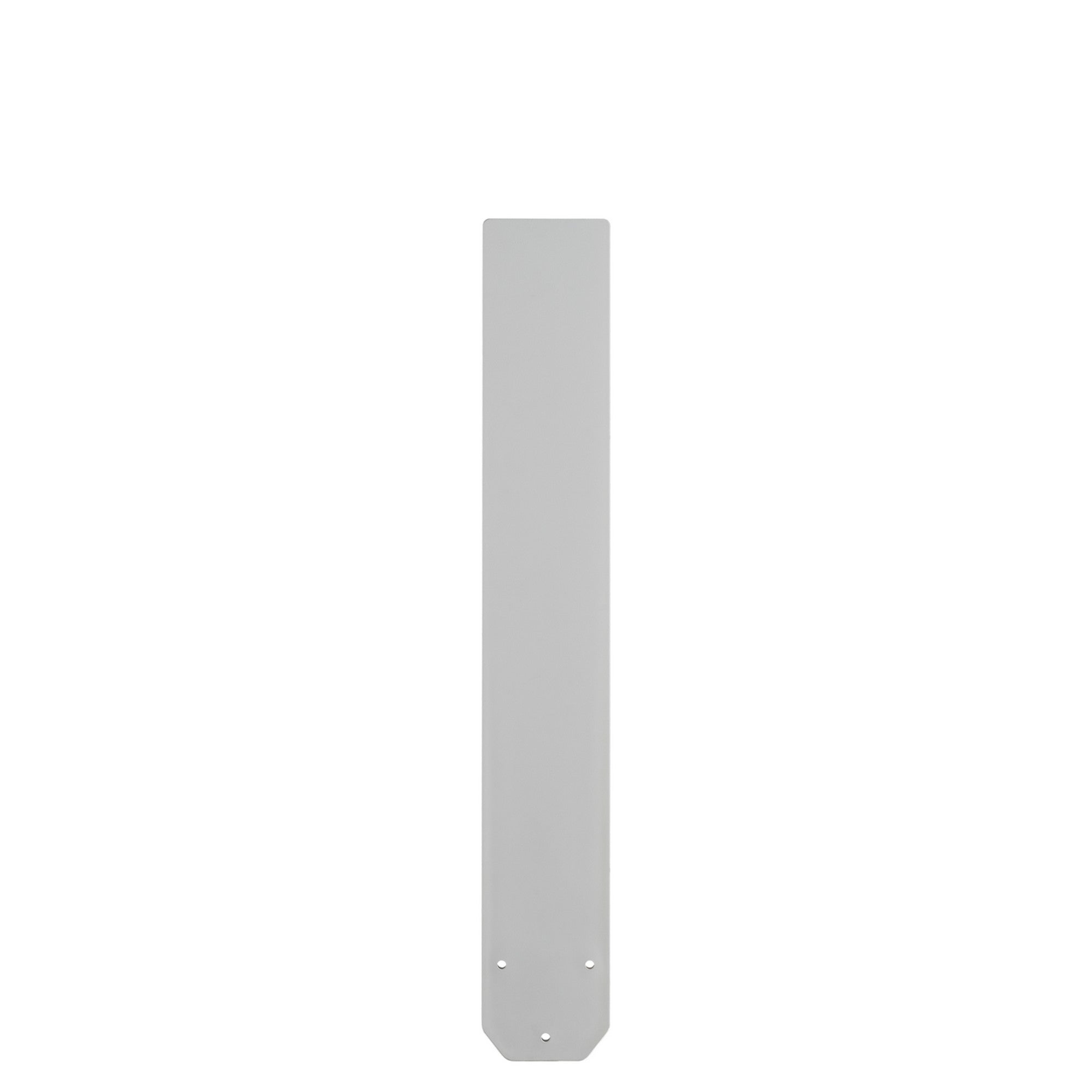 Levon Custom 52" Composite Set of 8 Blades - Bees Lighting
