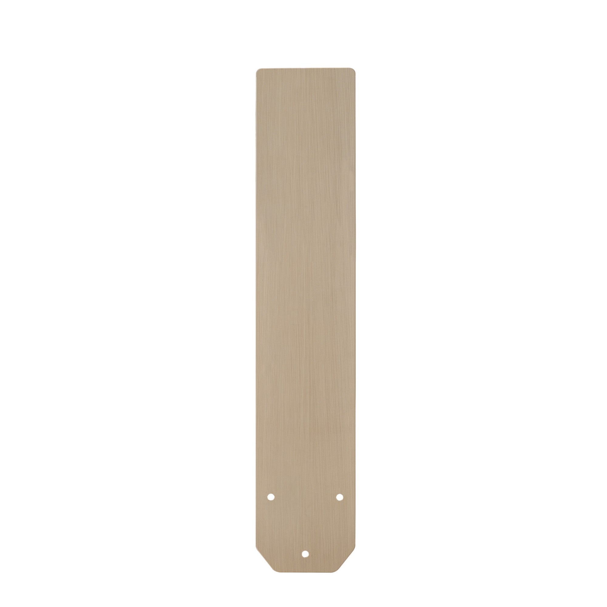 Levon Custom 52" Composite Set of 8 Blades - Bees Lighting