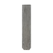 Levon Custom 52" Composite Set of 8 Blades - Bees Lighting