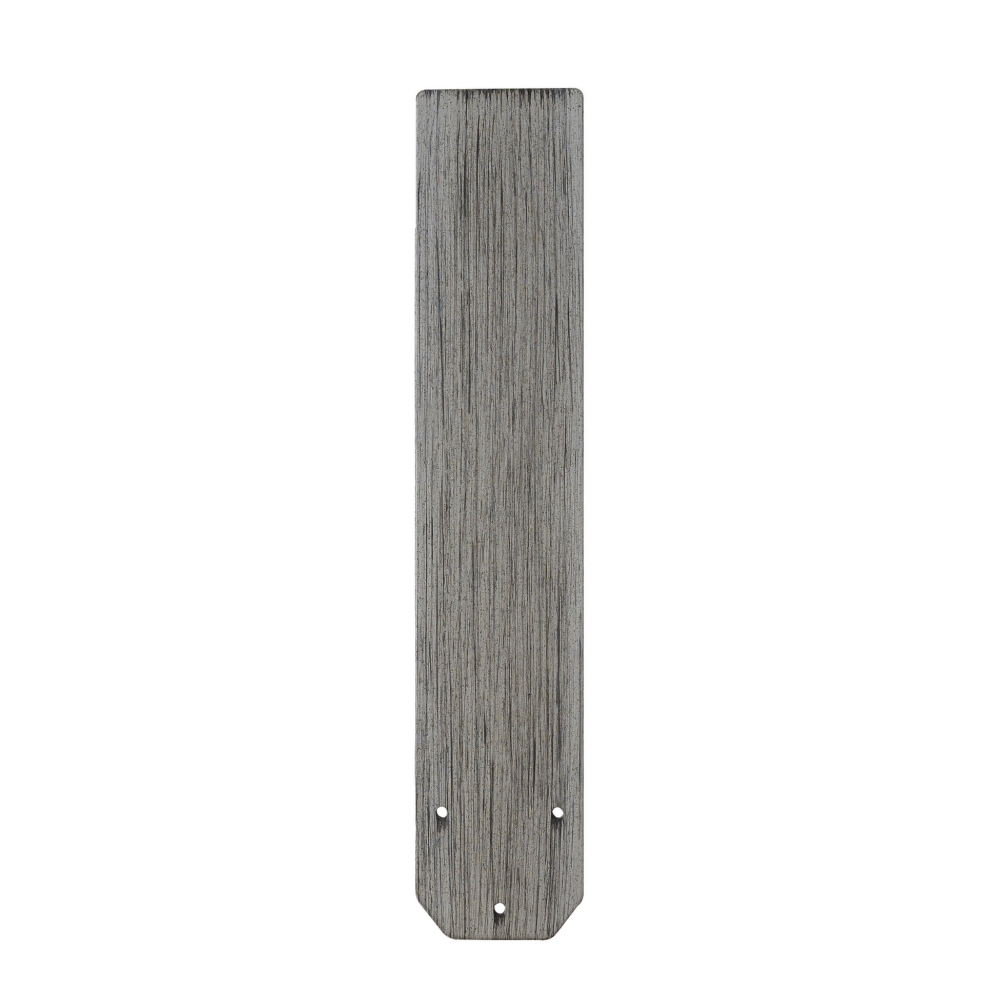 Levon Custom 52" Composite Set of 8 Blades - Bees Lighting