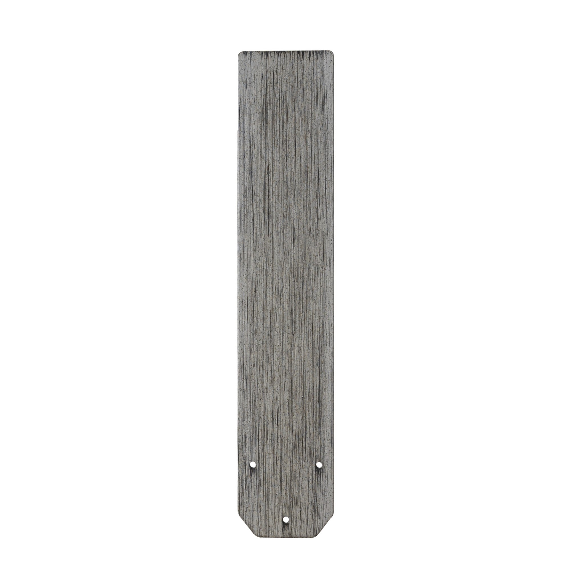 Levon Custom 52" Composite Set of 8 Blades - Bees Lighting