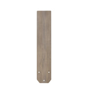 Levon Custom 52" Composite Set of 8 Blades - Bees Lighting