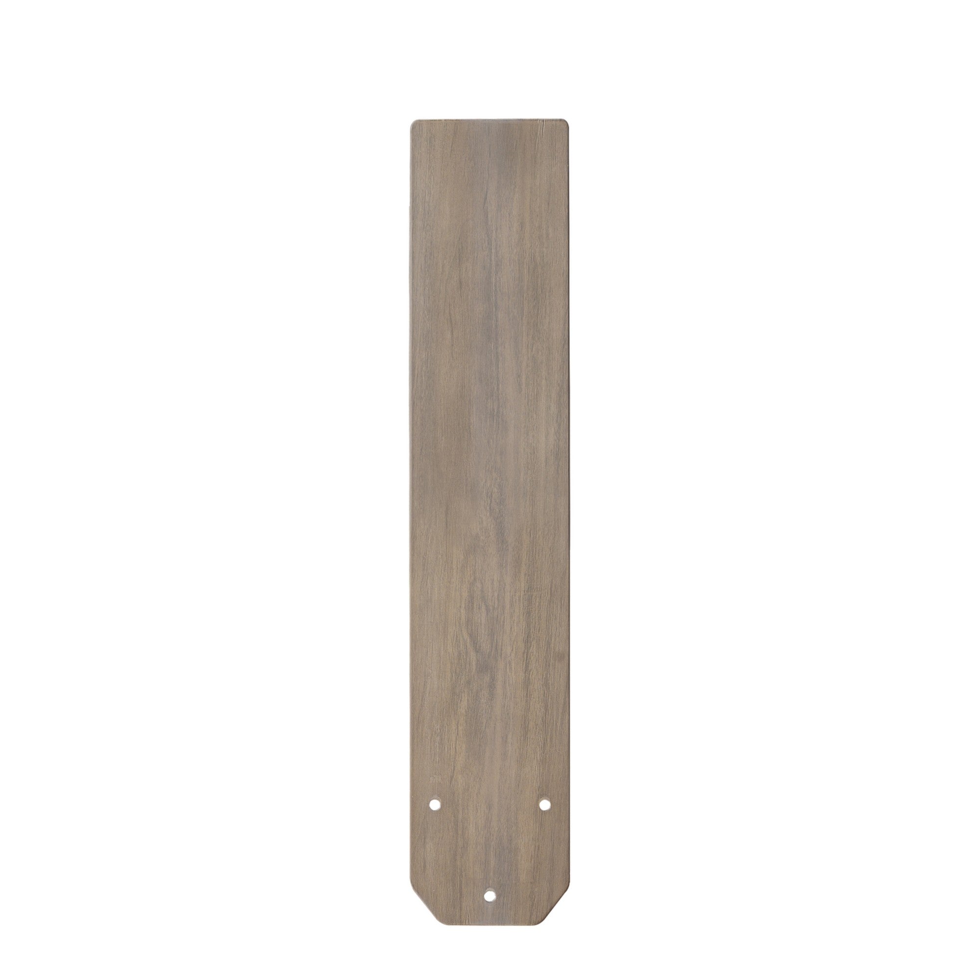 Levon Custom 52" Composite Set of 8 Blades - Bees Lighting