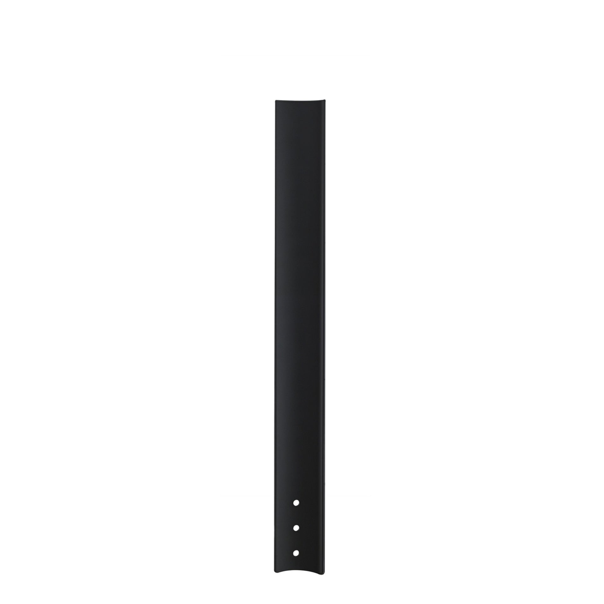 Odyn Custom 56" Blade Set of 8 - Bees Lighting