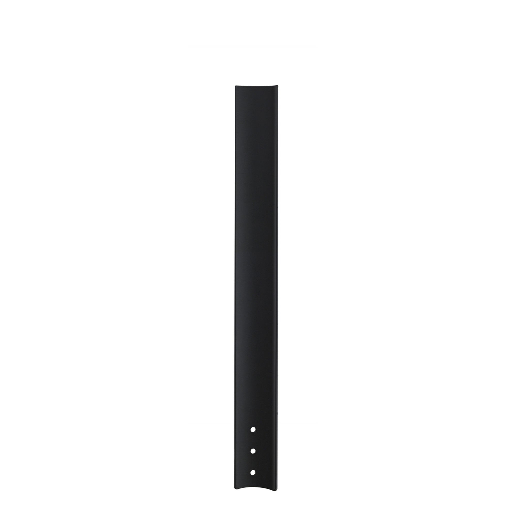 Odyn Custom 56" Blade Set of 8 - Bees Lighting