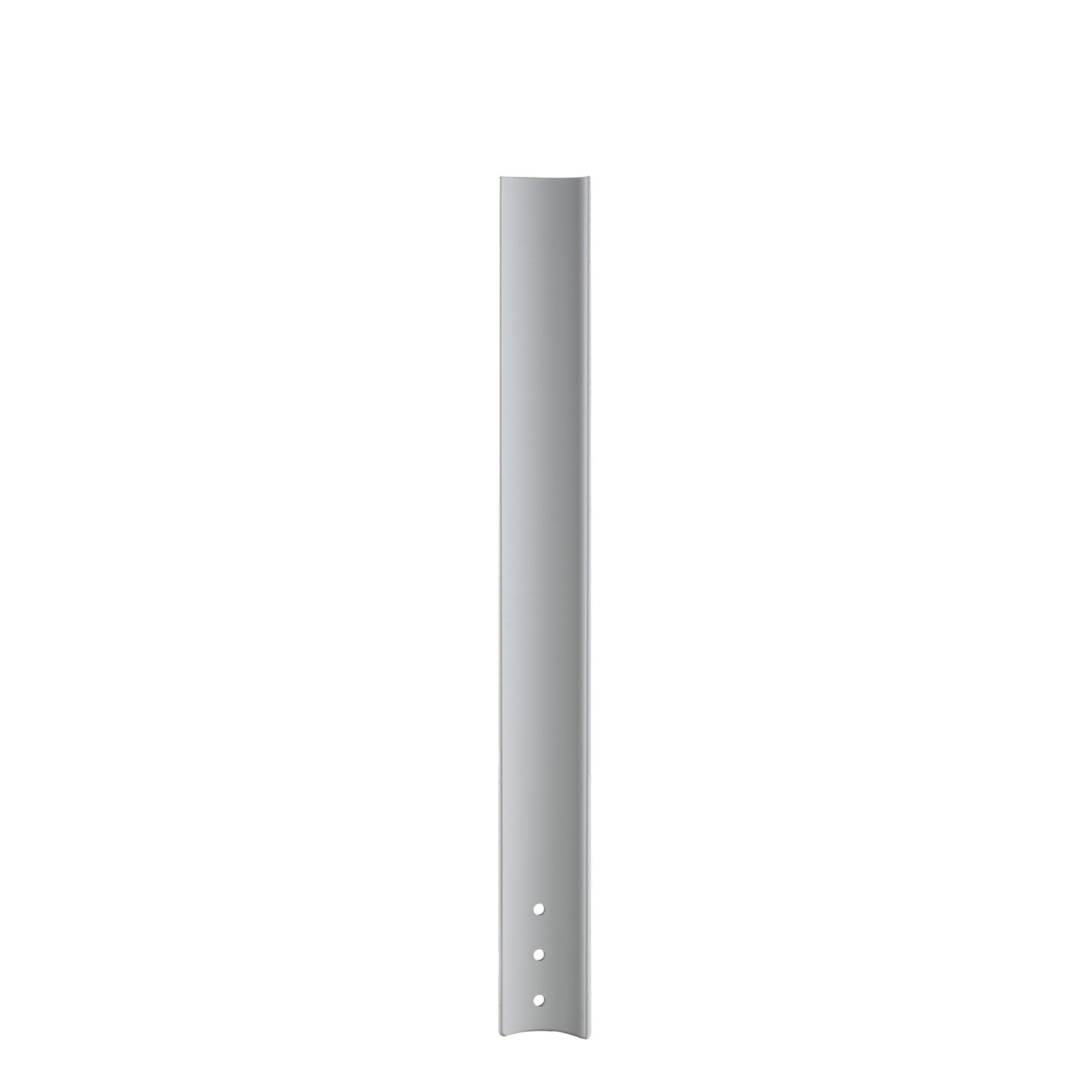 Odyn Custom 56" Blade Set of 8 - Bees Lighting