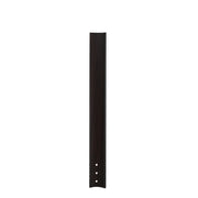 Odyn Custom 56" Blade Set of 8 - Bees Lighting