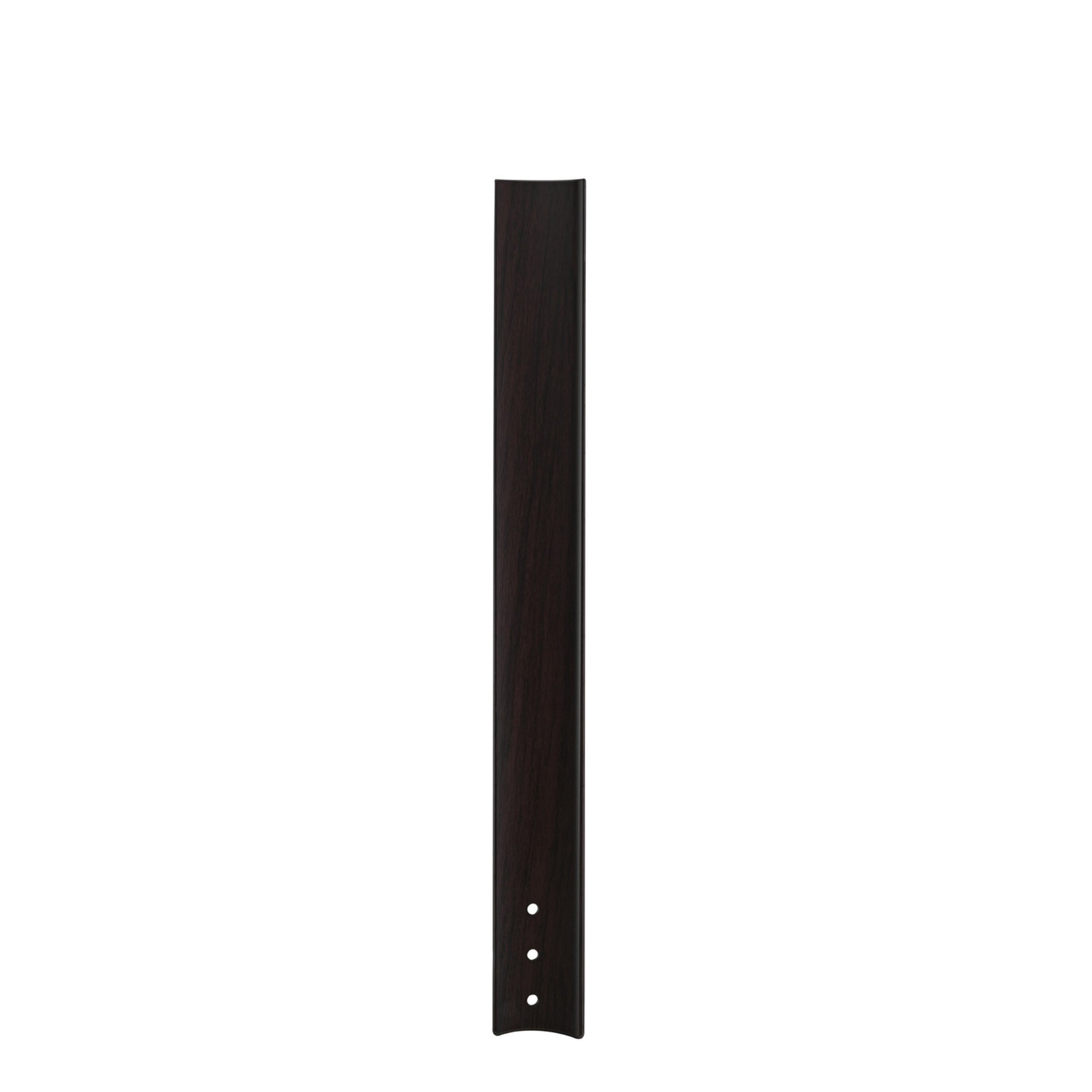 Odyn Custom 56" Blade Set of 8 - Bees Lighting