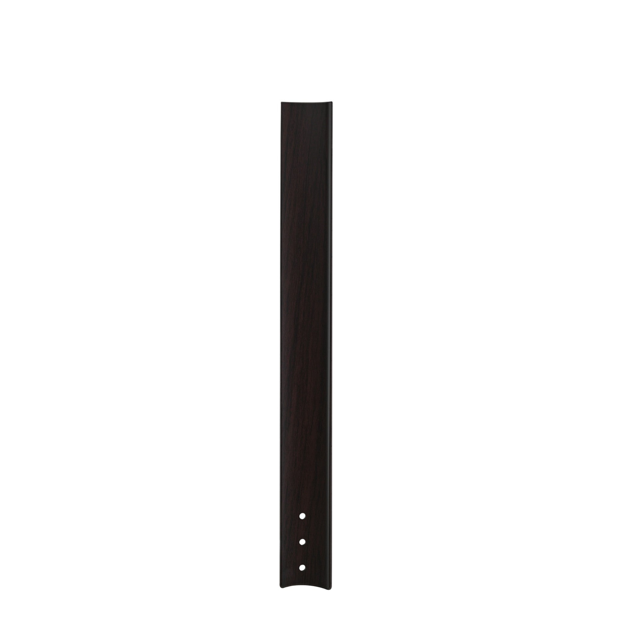 Odyn Custom 56" Blade Set of 8 - Bees Lighting