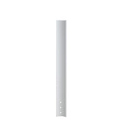 Odyn Custom 56" Blade Set of 8 - Bees Lighting