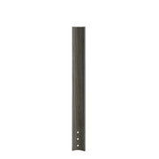 Odyn Custom 56" Blade Set of 8 - Bees Lighting