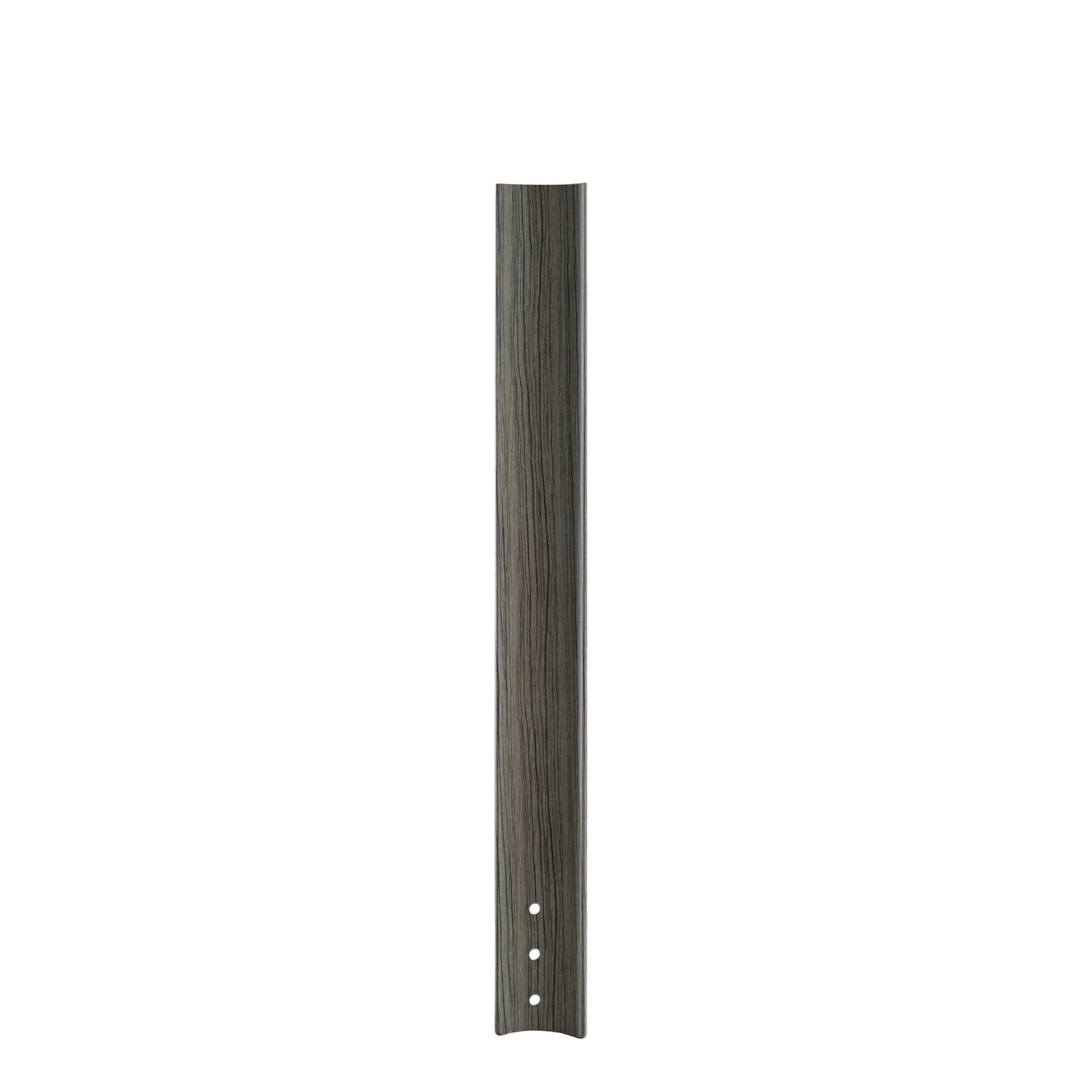 Odyn Custom 56" Blade Set of 8 - Bees Lighting