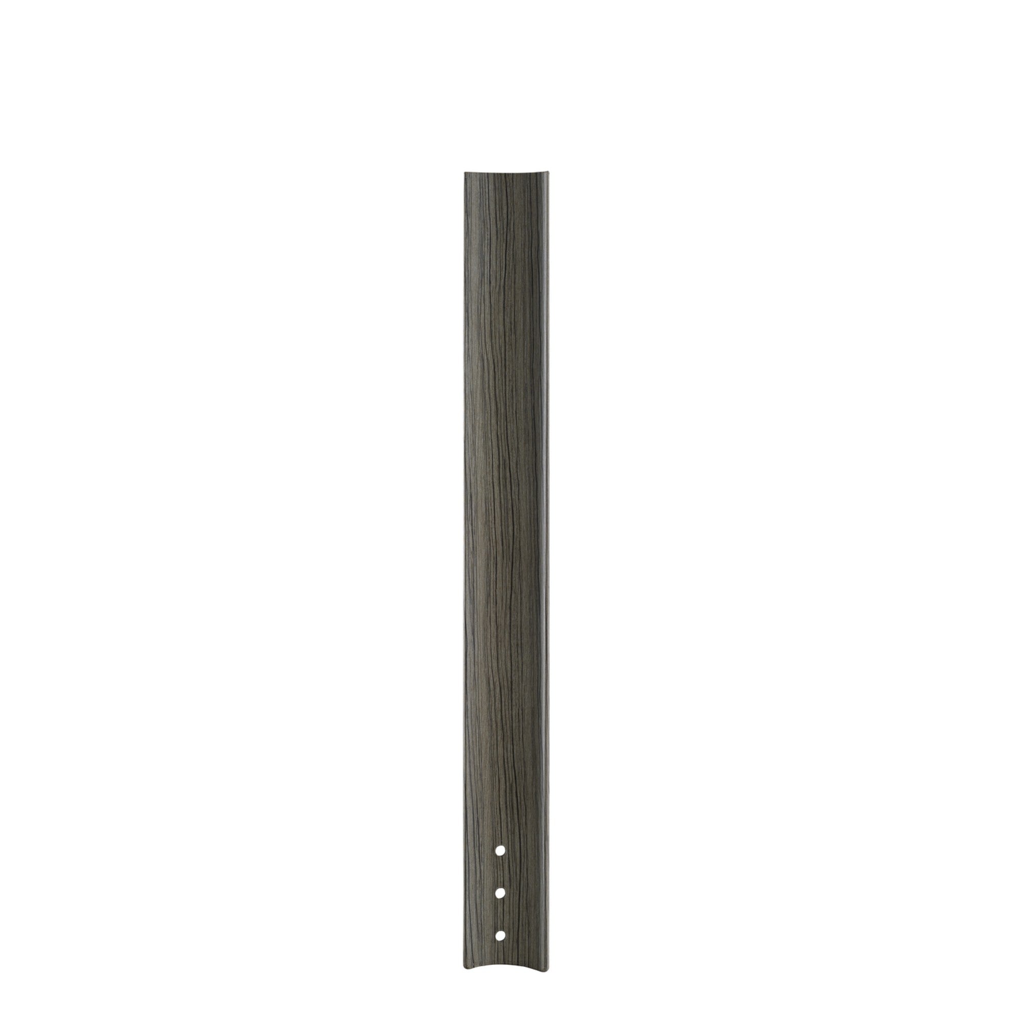 Odyn Custom 56" Blade Set of 8 - Bees Lighting