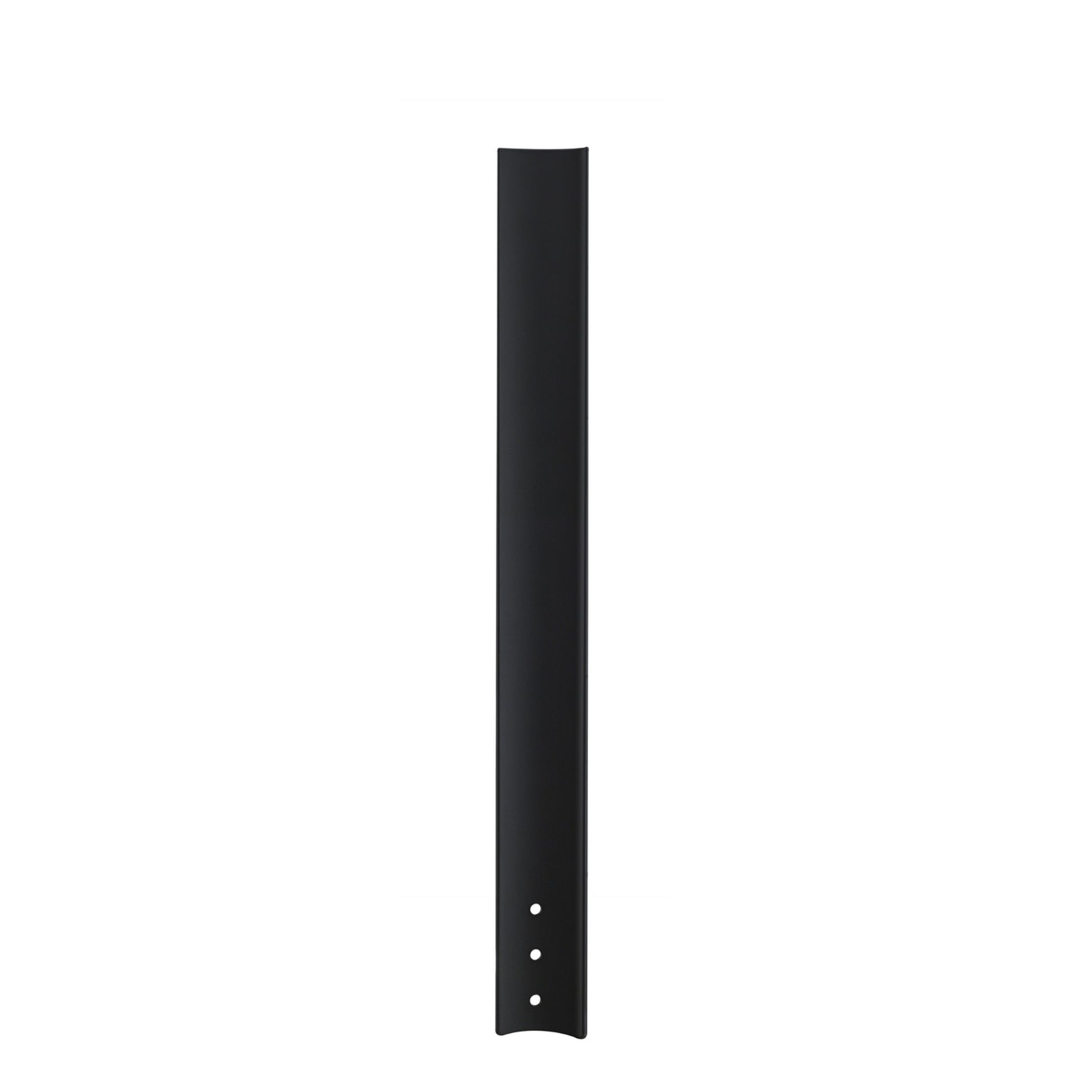 Odyn Custom 64" Blade Set of 8 - Bees Lighting