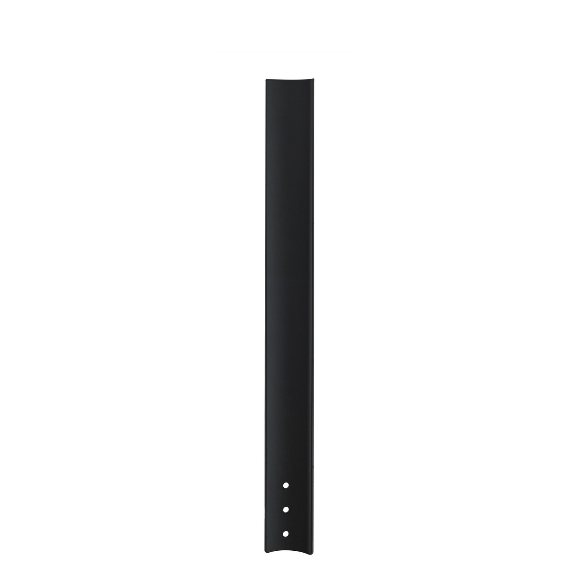 Odyn Custom 64" Blade Set of 8 - Bees Lighting