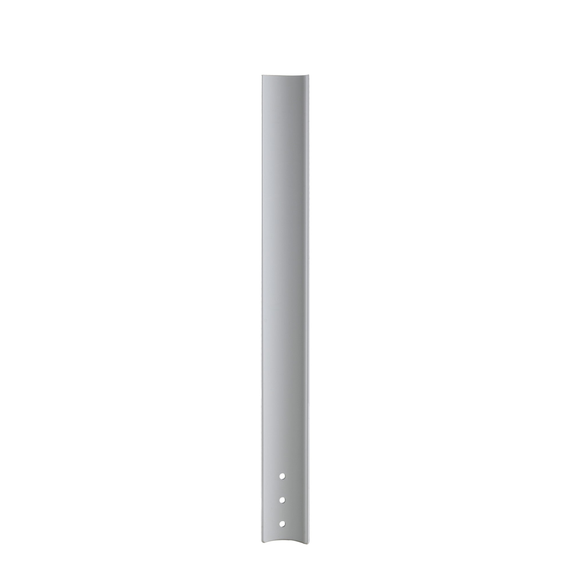 Odyn Custom 64" Blade Set of 8 - Bees Lighting