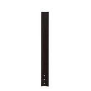 Odyn Custom 64" Blade Set of 8 - Bees Lighting