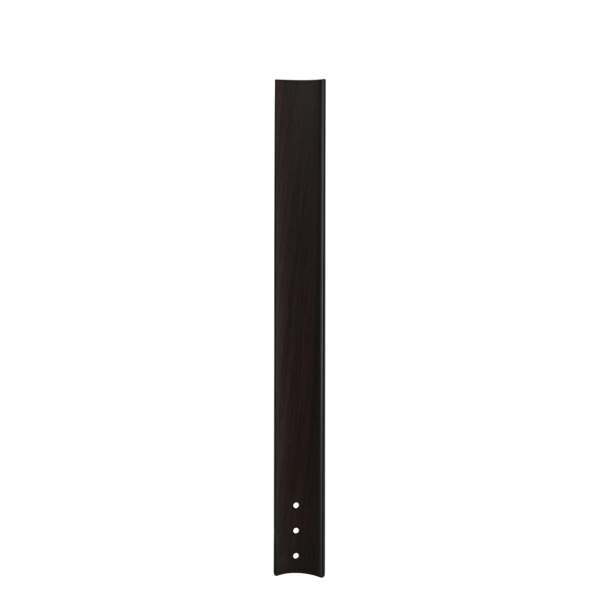 Odyn Custom 64" Blade Set of 8 - Bees Lighting