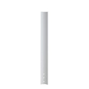 Odyn Custom 64" Blade Set of 8 - Bees Lighting