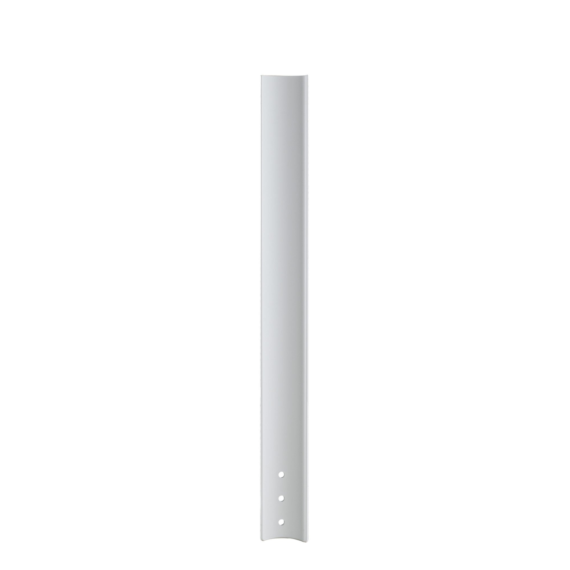Odyn Custom 64" Blade Set of 8 - Bees Lighting