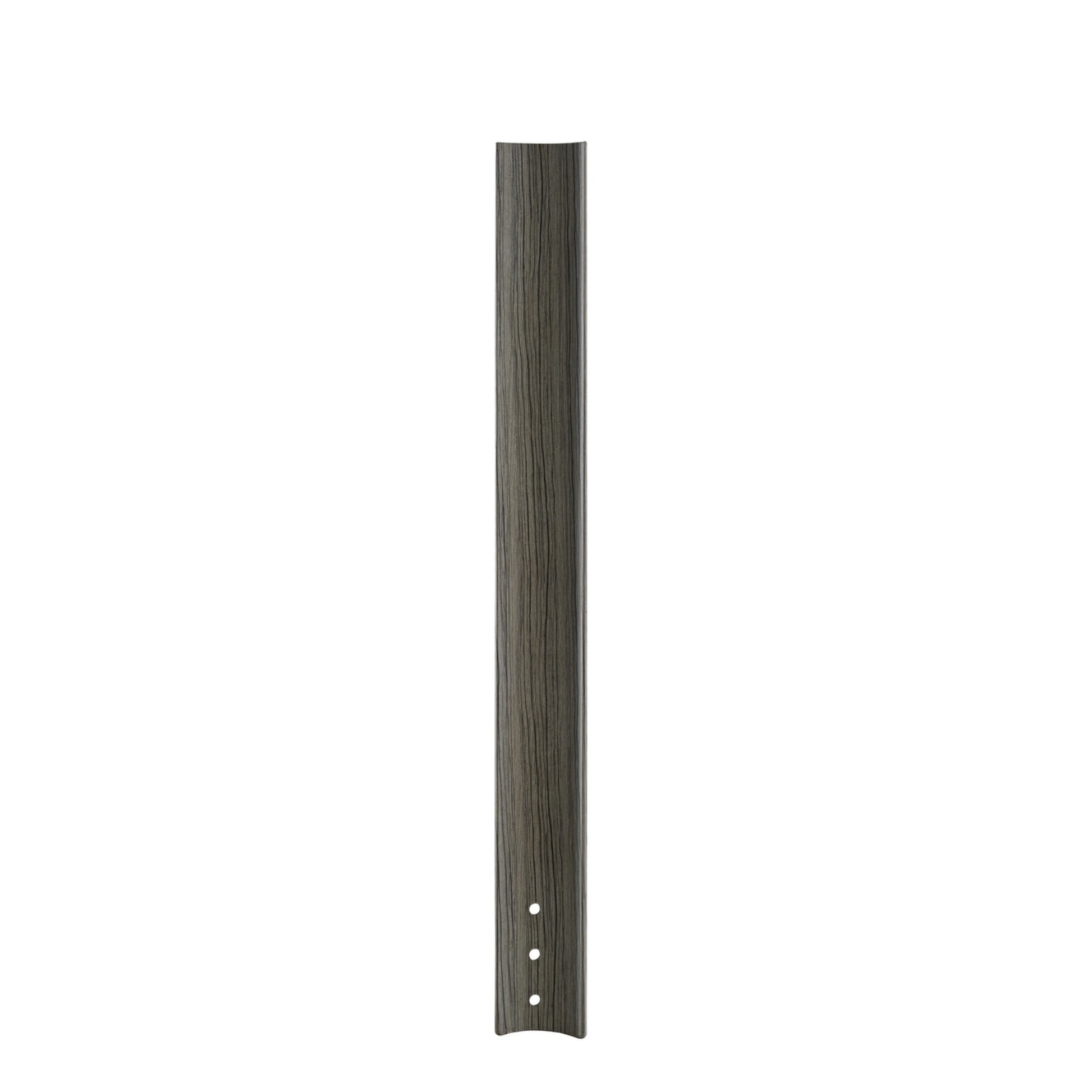 Odyn Custom 64" Blade Set of 8 - Bees Lighting