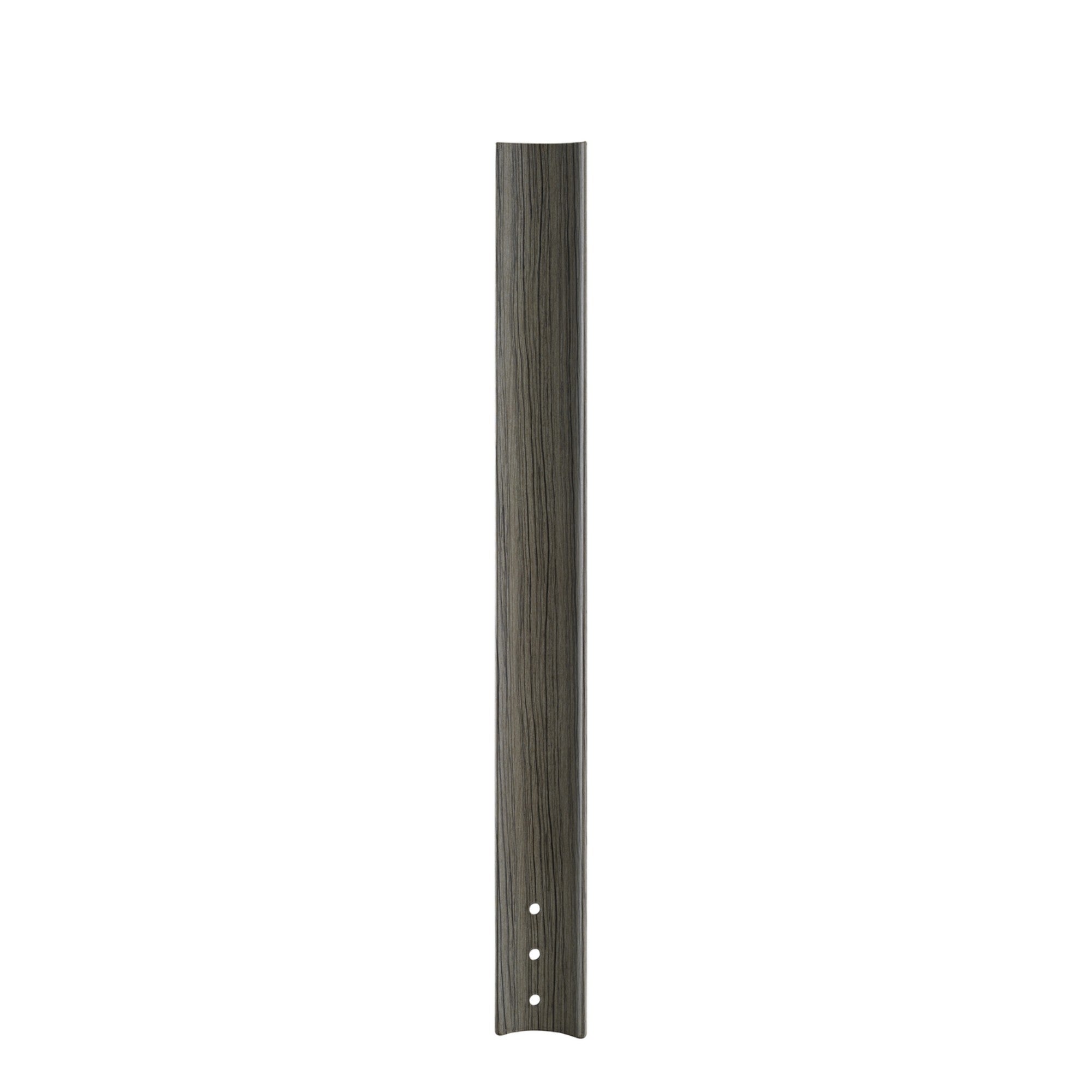Odyn Custom 64" Blade Set of 8 - Bees Lighting