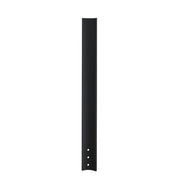 Odyn Custom 72" Blade Set of 8 - Bees Lighting