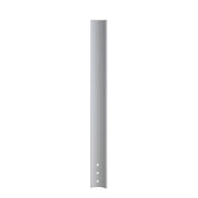 Odyn Custom 72" Blade Set of 8 - Bees Lighting