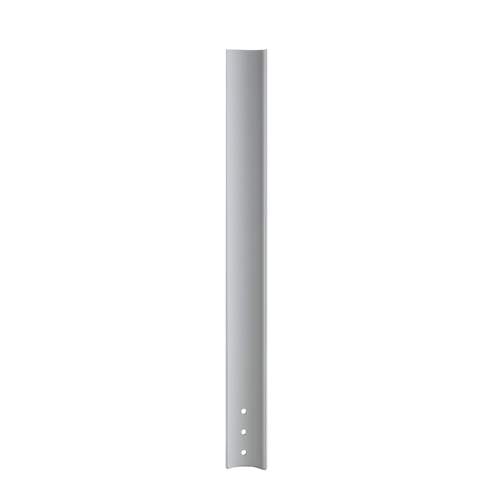 Odyn Custom 72" Blade Set of 8 - Bees Lighting