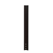 Odyn Custom 72" Blade Set of 8 - Bees Lighting