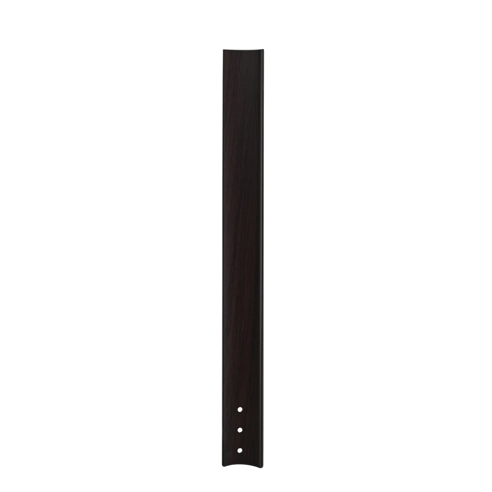 Odyn Custom 72" Blade Set of 8 - Bees Lighting