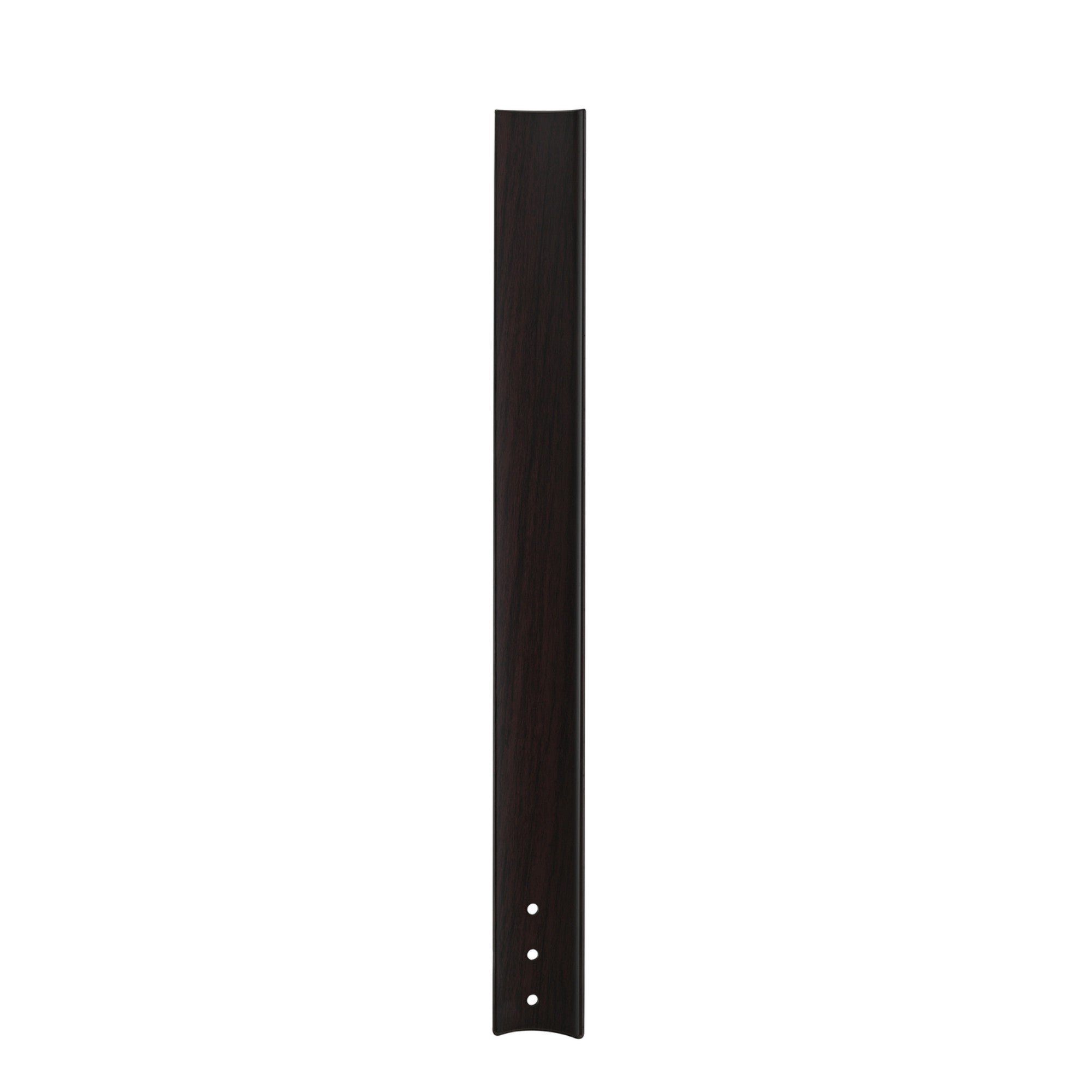 Odyn Custom 72" Blade Set of 8 - Bees Lighting