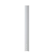 Odyn Custom 72" Blade Set of 8 - Bees Lighting