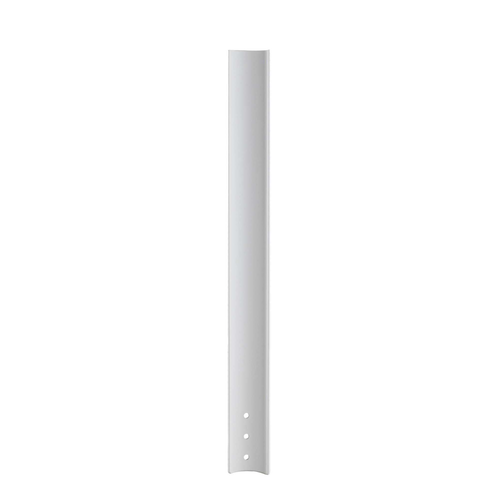 Odyn Custom 72" Blade Set of 8 - Bees Lighting