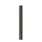 Odyn Custom 72" Blade Set of 8 - Bees Lighting