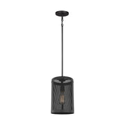 Gereon Pendant Light - Bees Lighting