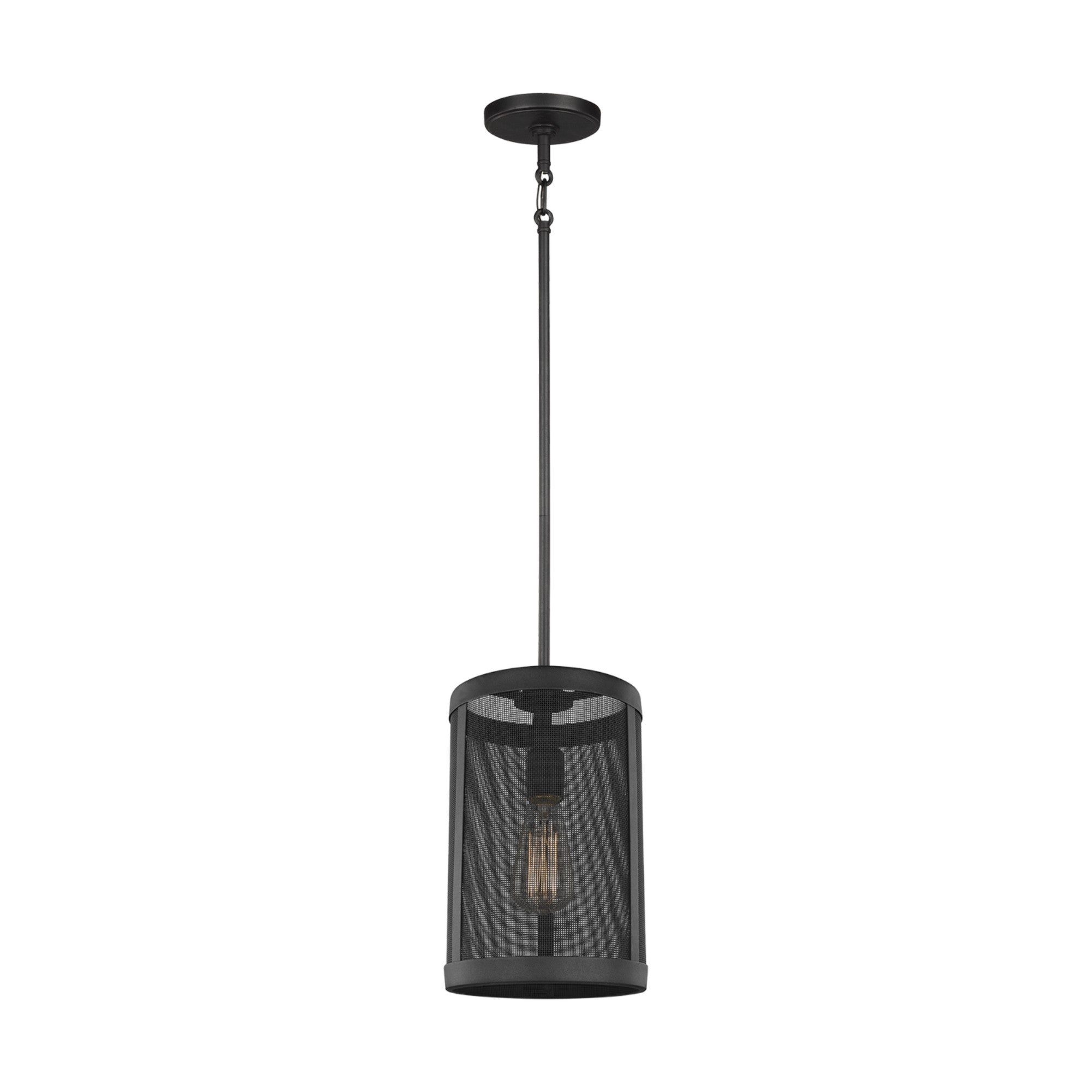 Gereon Pendant Light - Bees Lighting