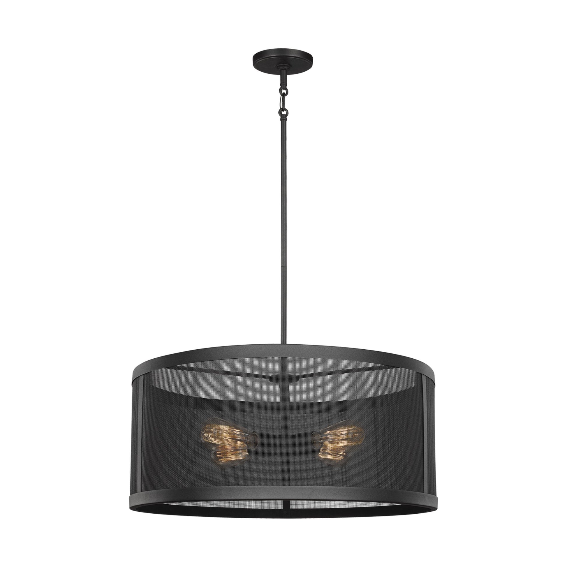 Gereon Pendant Light - Bees Lighting