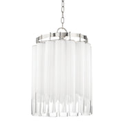 Tyrell Chandelier - Bees Lighting