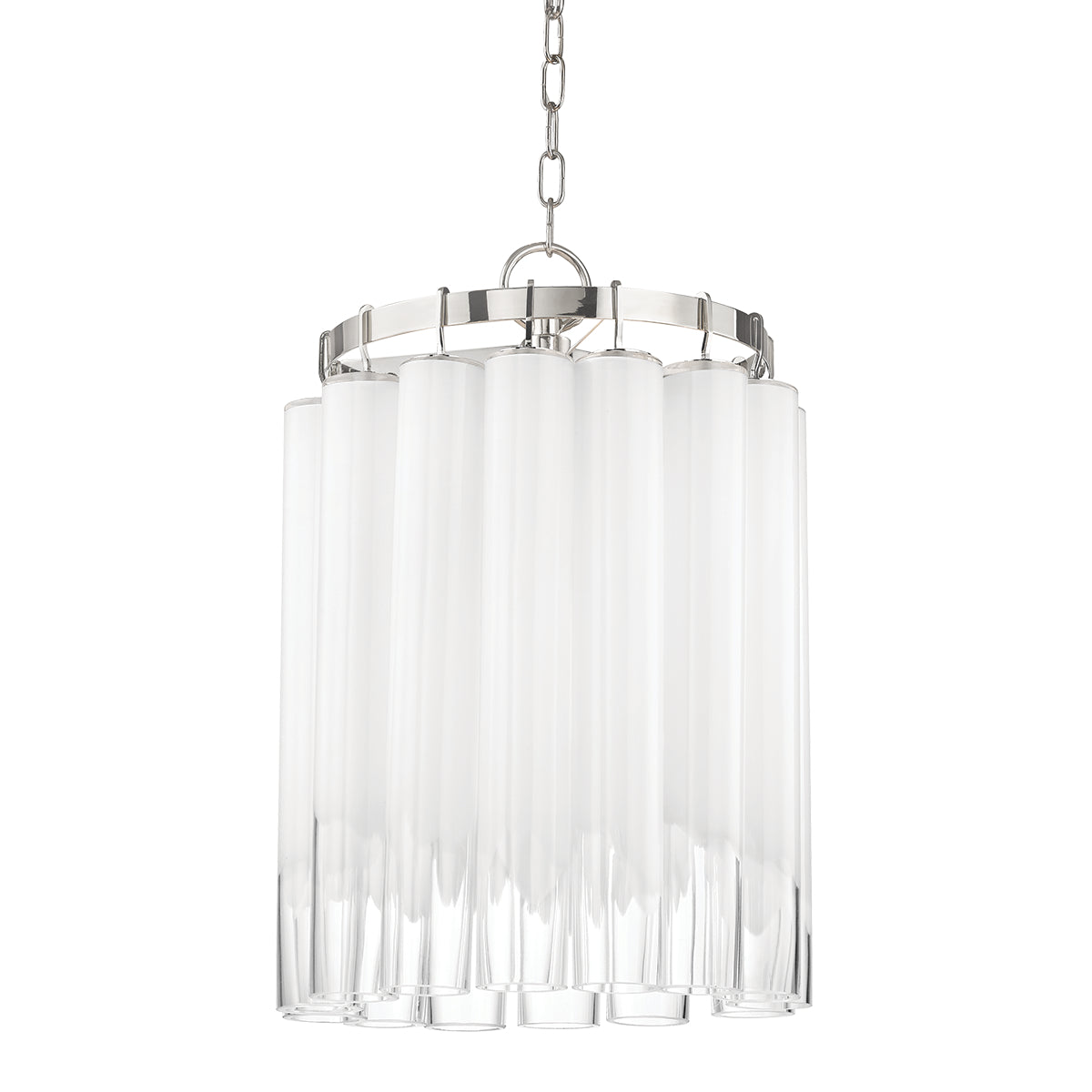 Tyrell Chandelier - Bees Lighting