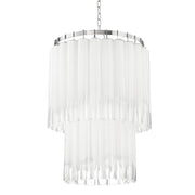 Tyrell Chandelier - Bees Lighting