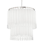Tyrell Chandelier - Bees Lighting