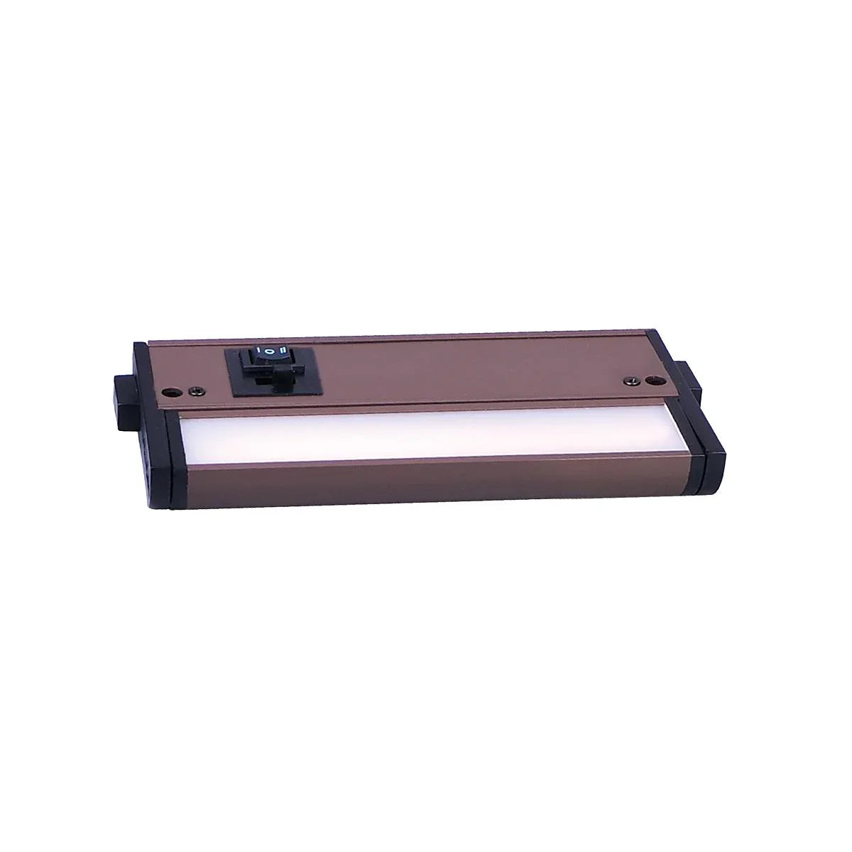 CounterMax 5K LED Under Cabinet Task Light - Bees Lighting