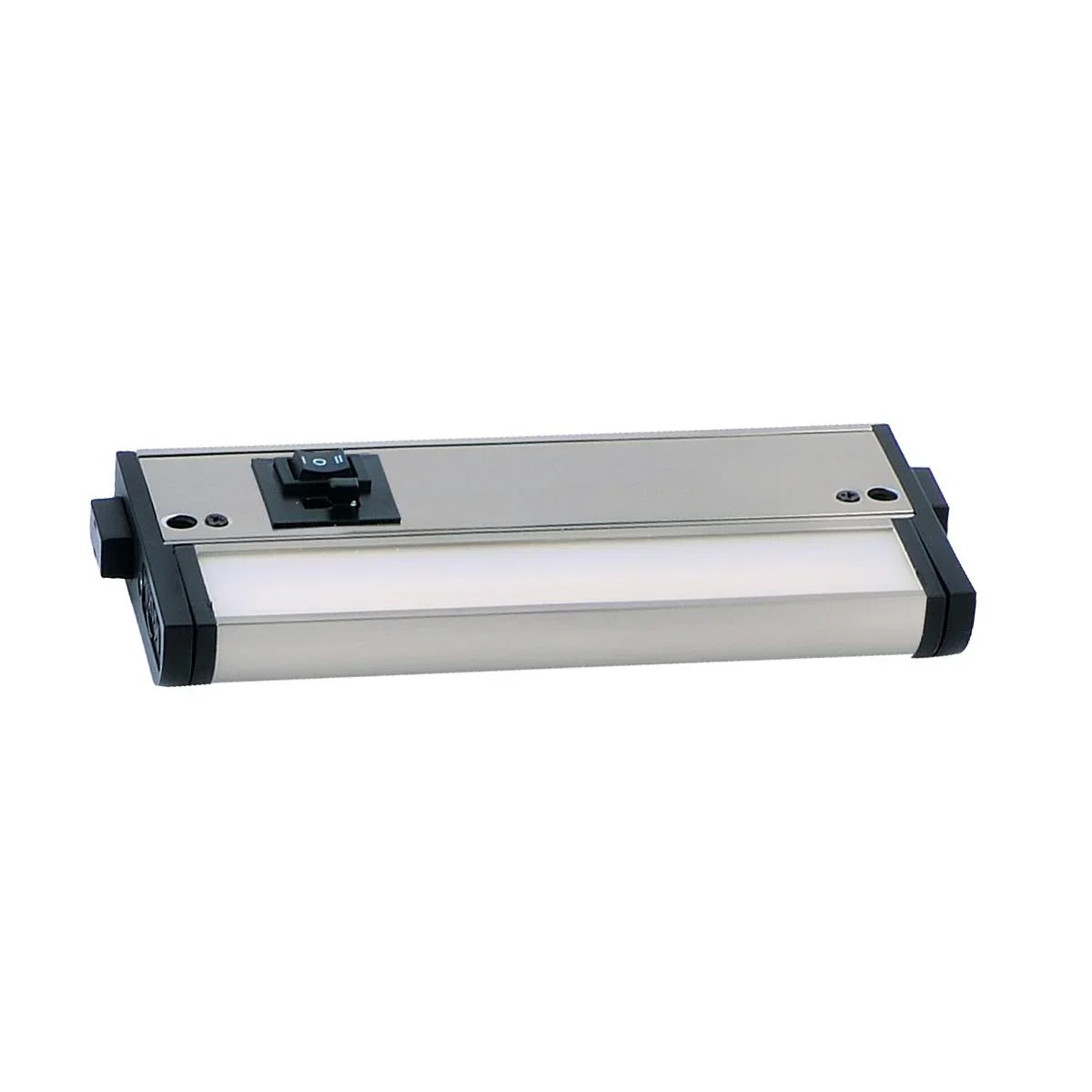 CounterMax 5K LED Under Cabinet Task Light - Bees Lighting