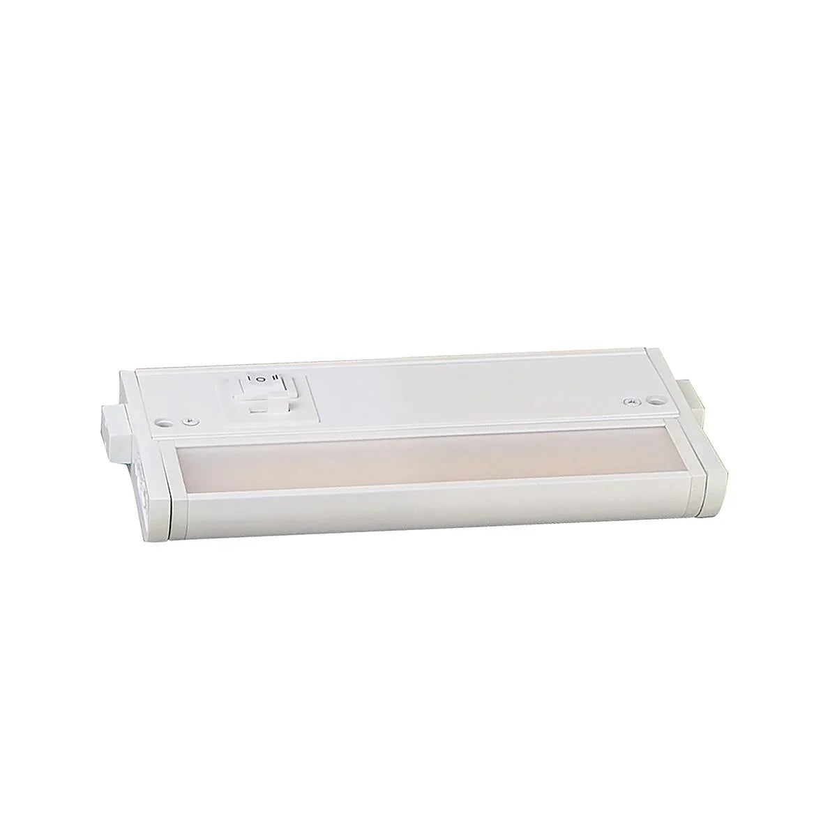 CounterMax 5K LED Under Cabinet Task Light - Bees Lighting