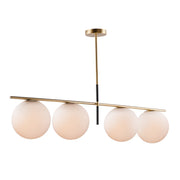Vesper LED Pendant Light - Bees Lighting