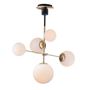 Vesper LED Pendant Light - Bees Lighting