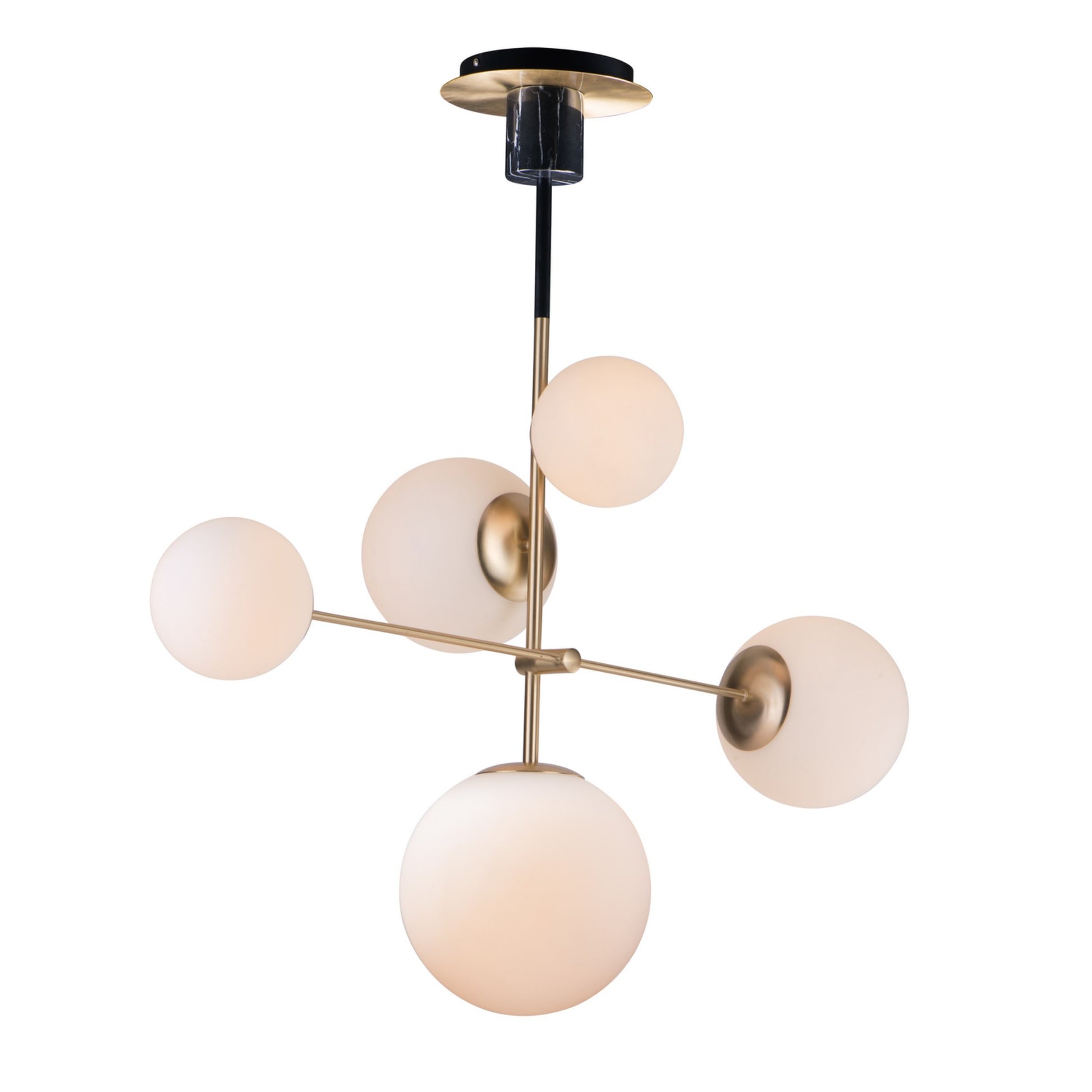 Vesper LED Pendant Light - Bees Lighting
