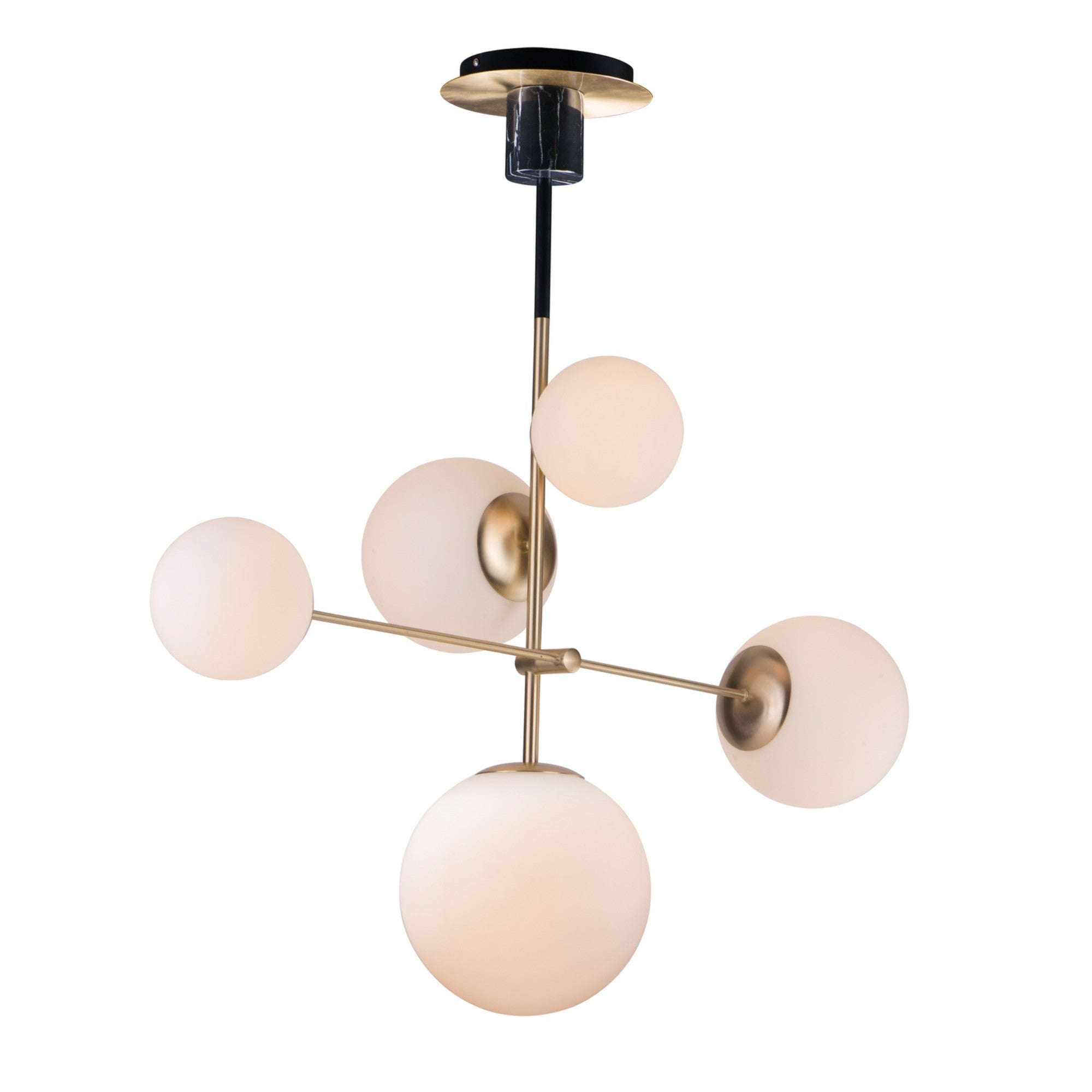 Vesper LED Pendant Light - Bees Lighting