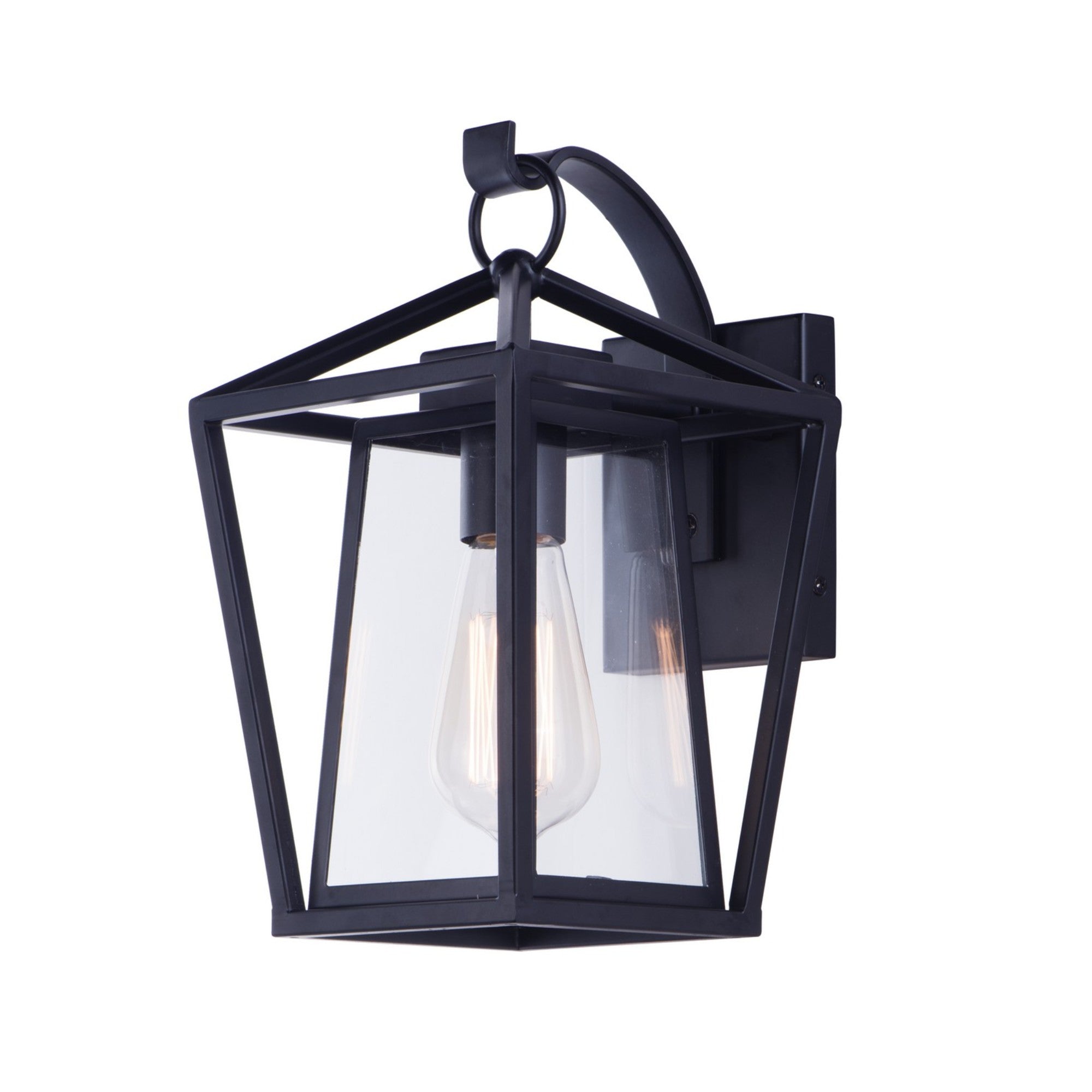Artisan 1-Light Outdoor Wall Mount - Bees Lighting